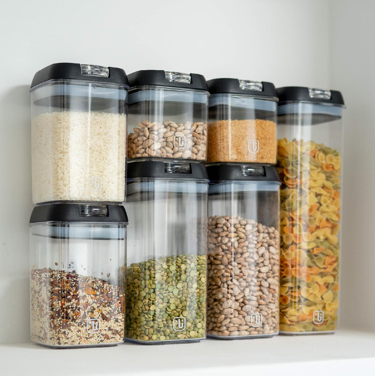 jpg_1500x1500_65547615