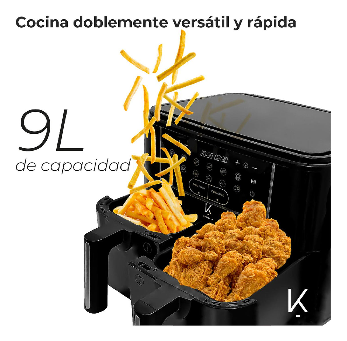 jpg_1500x1500_62006566