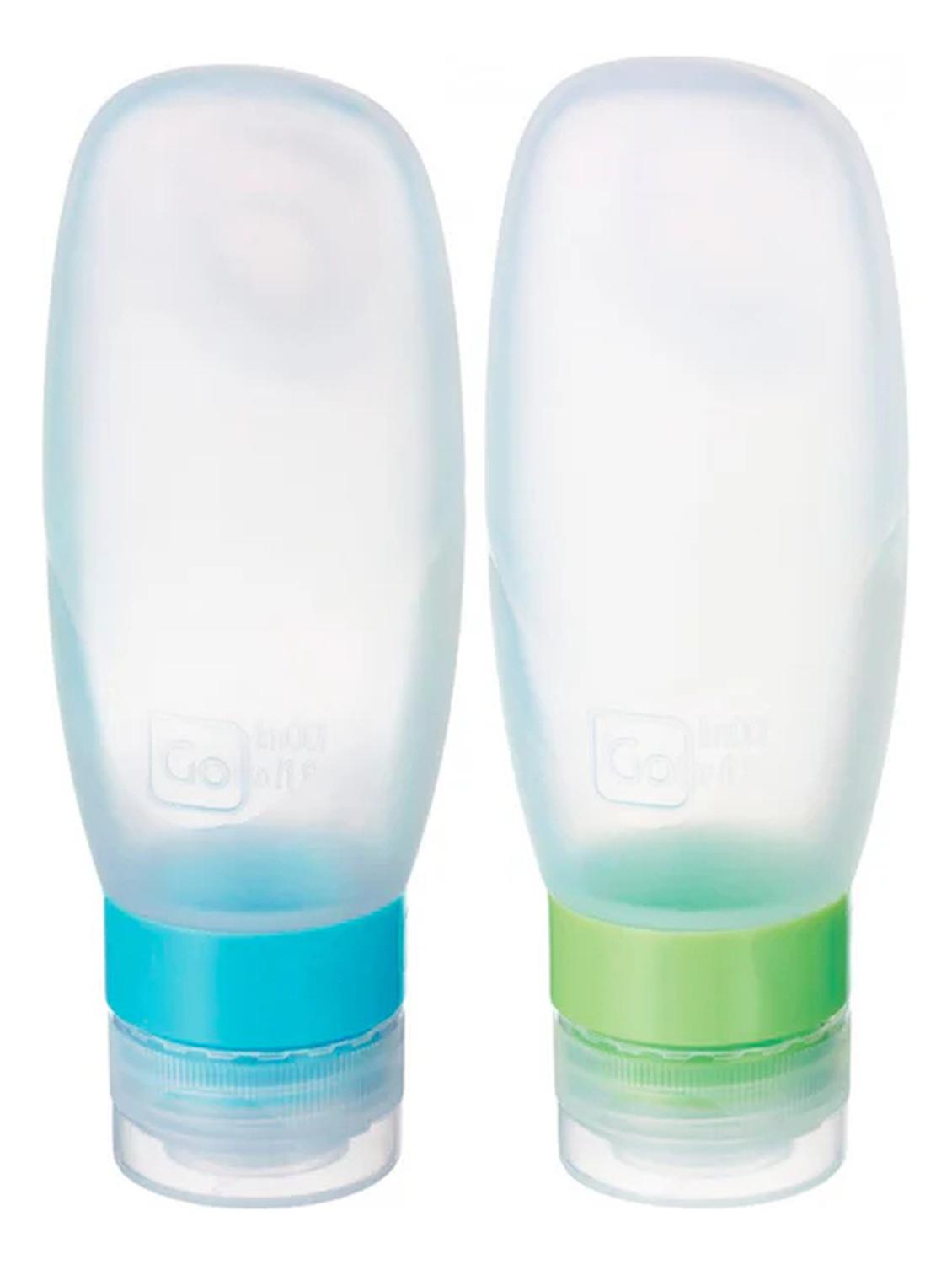 jpg_1500x1500_62004376