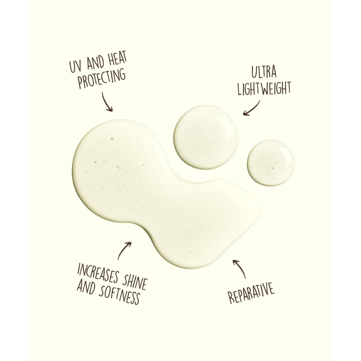 jpg_1500x1500_62091824