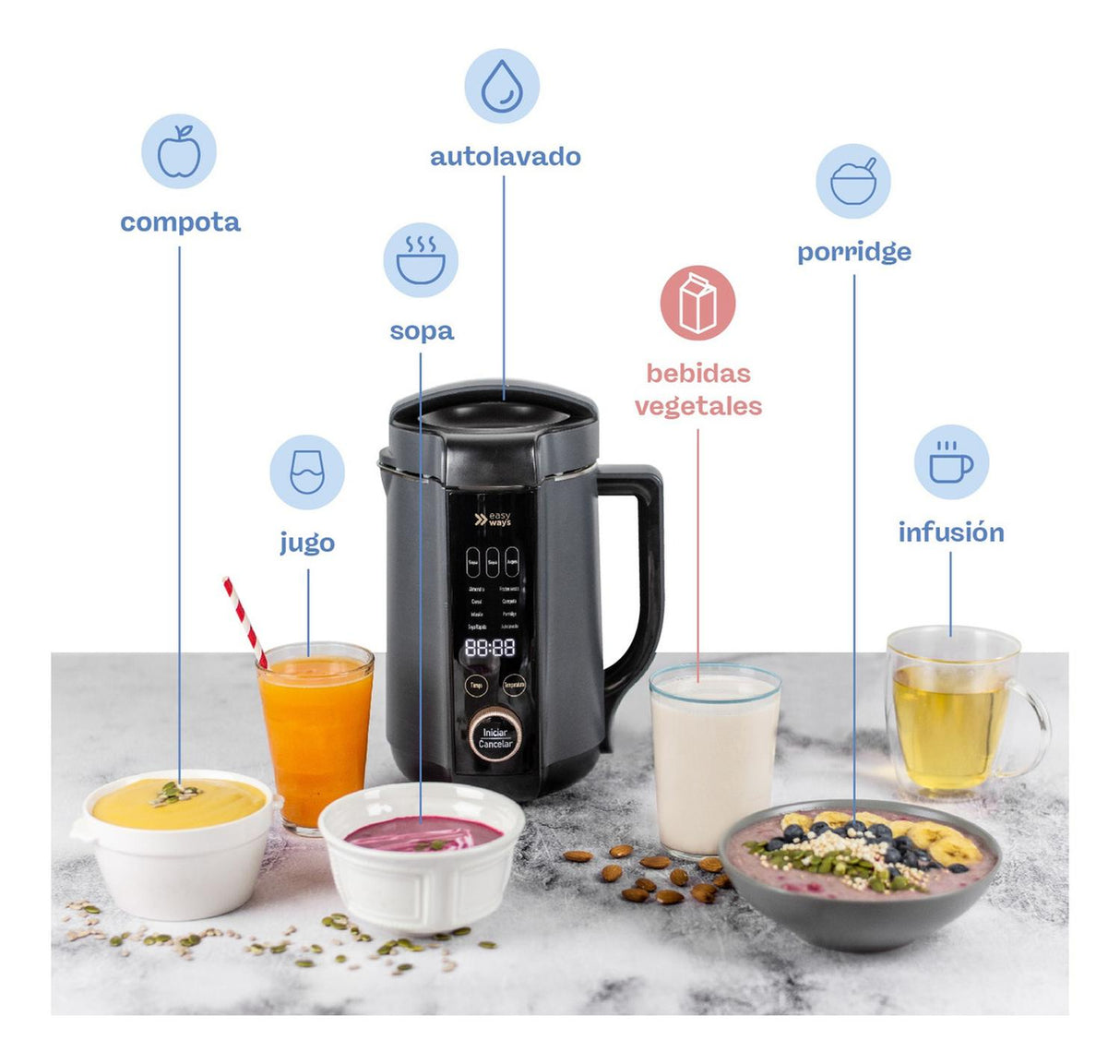 jpg_1500x1500_62001820