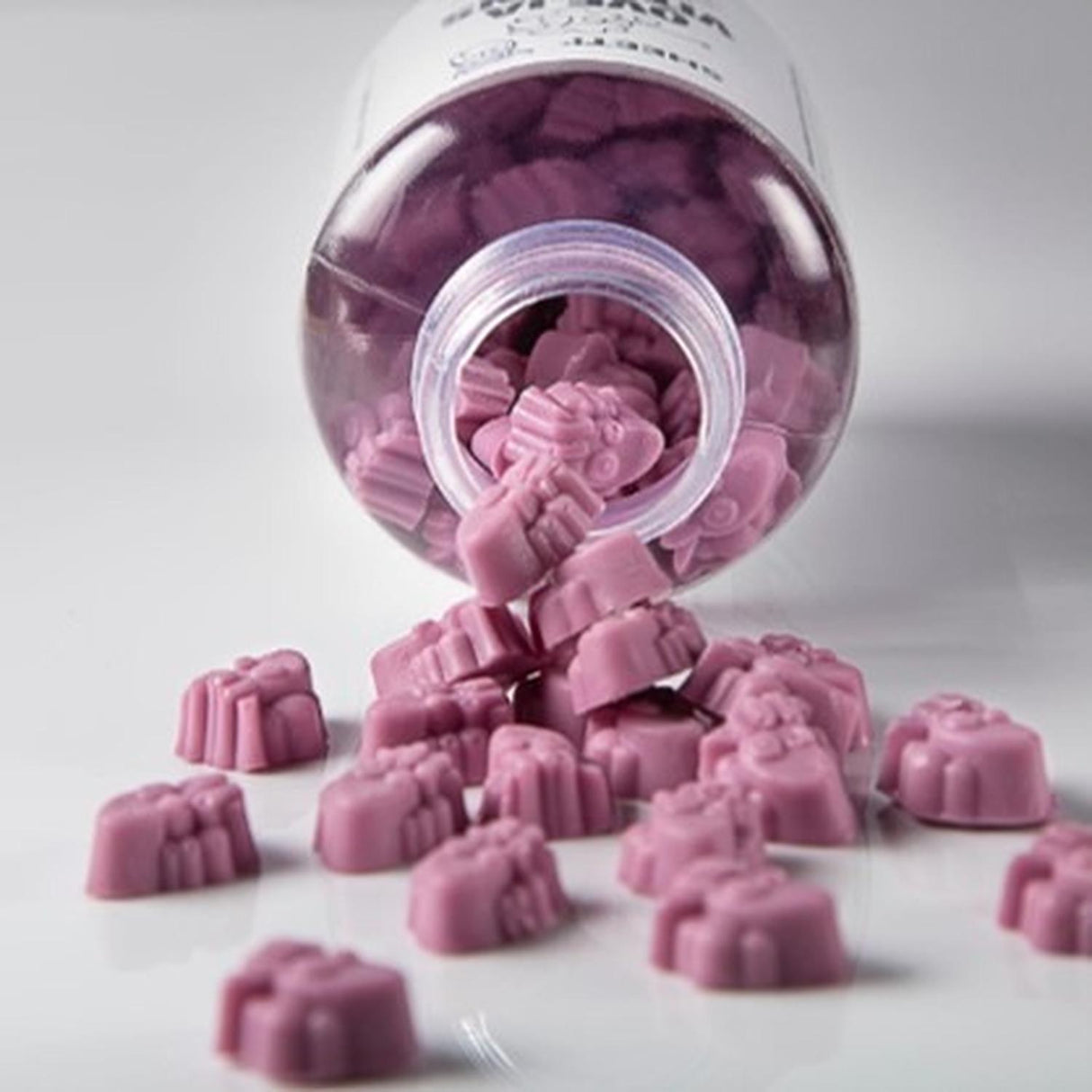 jpg_1500x1500_62000078