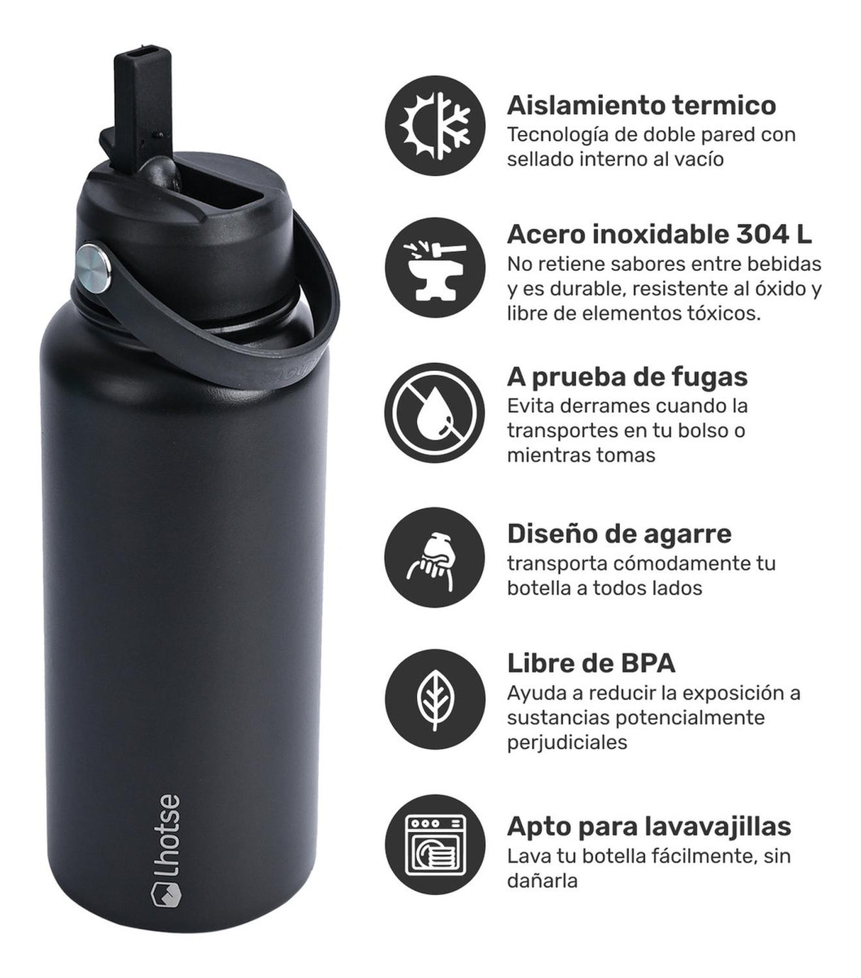 jpg_1500x1500_62000529