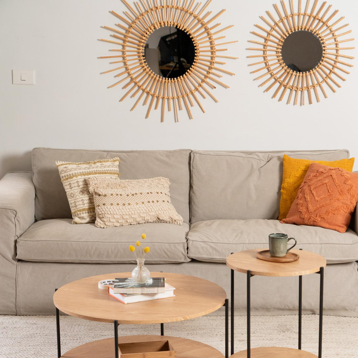 jpg_1500x1500_64083515