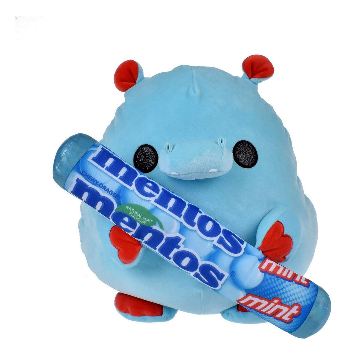 jpg_1500x1500_62001109