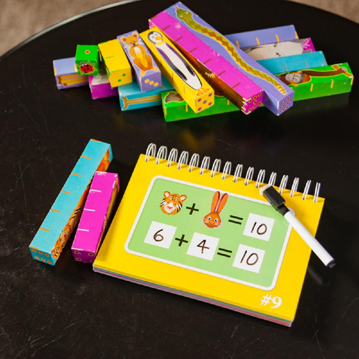 jpg_1500x1500_62003111