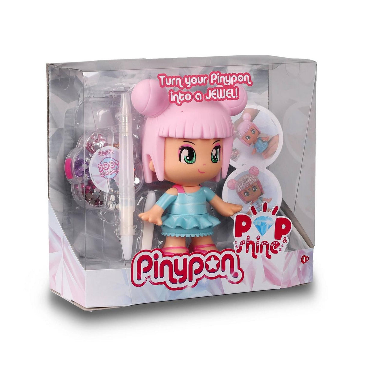 jpg_1500x1500_62084787