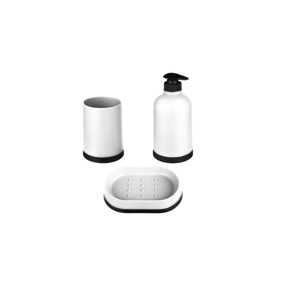 jpg_1500x1500_66096797