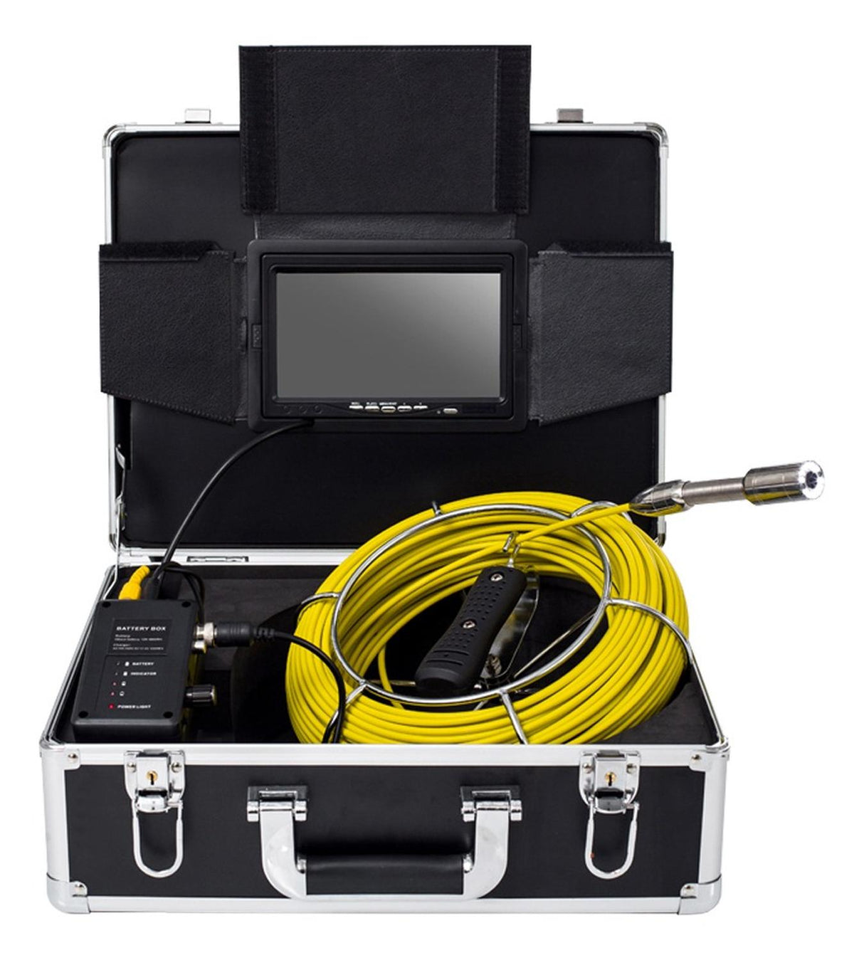 jpg_1500x1500_62001225