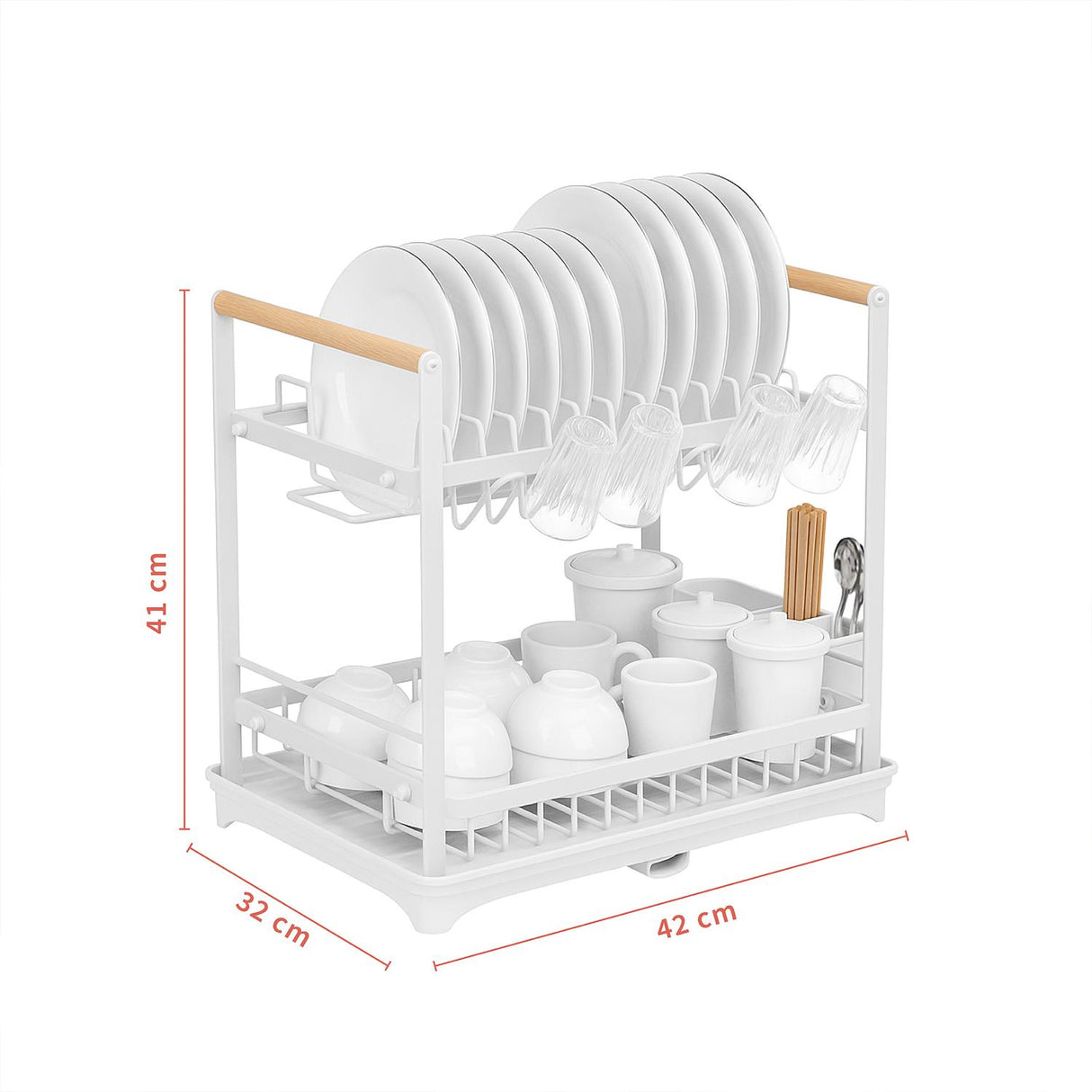 jpg_1500x1500_67071710