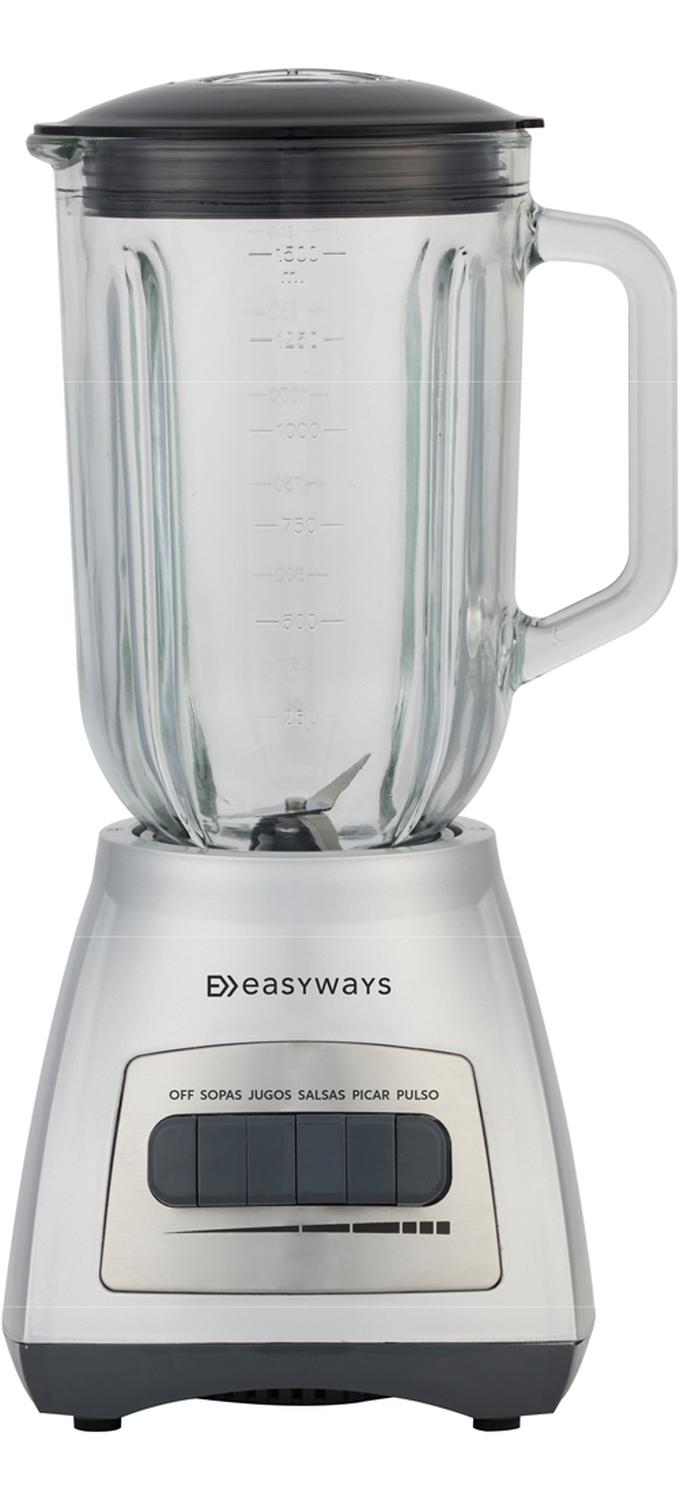 jpg_1500x1500_62005229