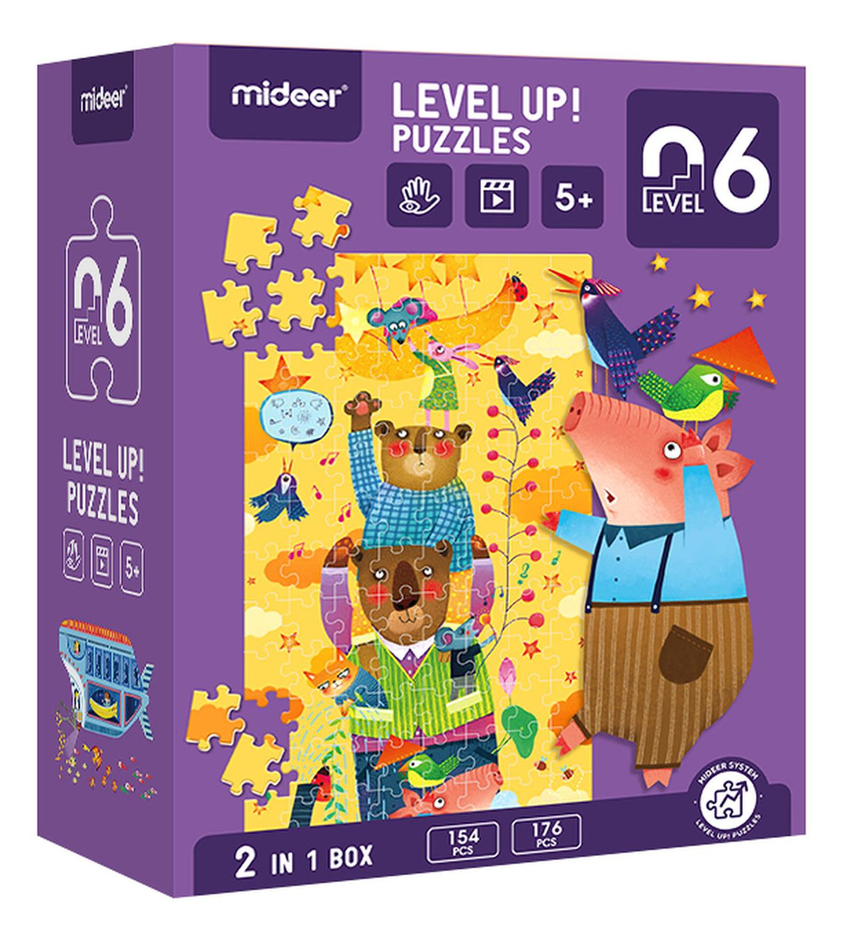 jpg_1500x1500_62008943