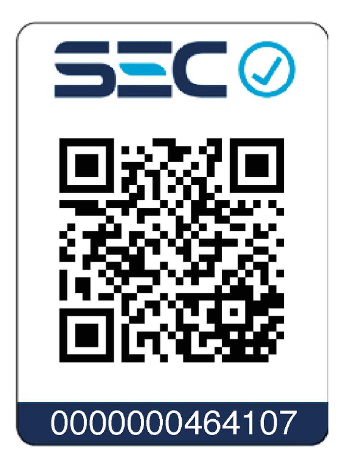 jpg_1500x1500_61996602