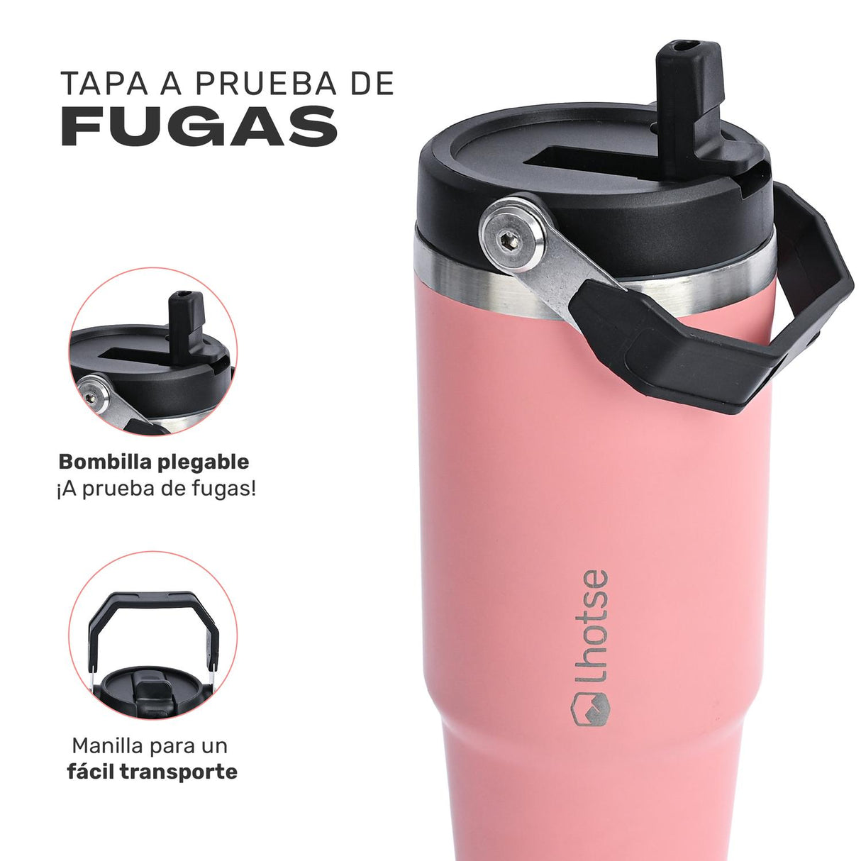 jpg_1500x1500_68310260