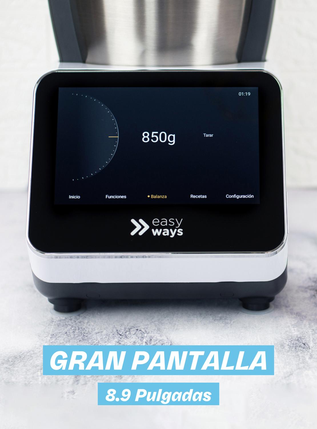 jpg_1500x1500_62006454