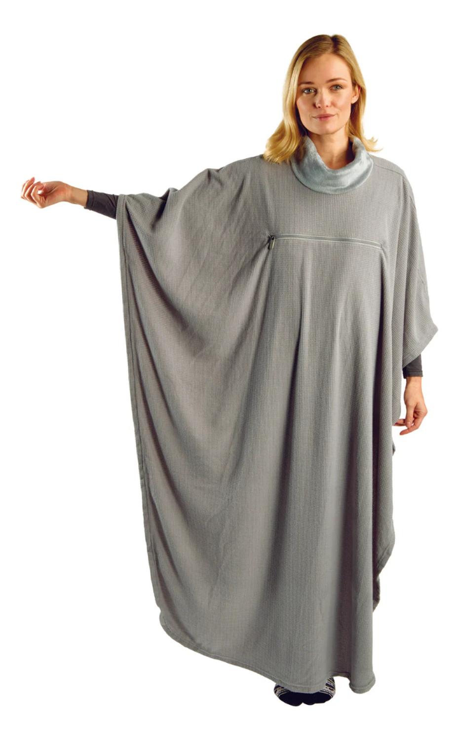 jpg_1500x1500_62005504