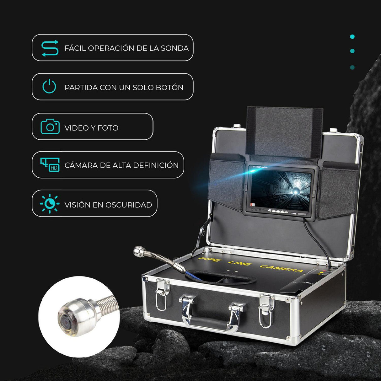 jpg_1500x1500_62002862