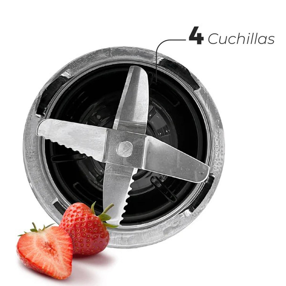 jpg_1500x1500_64135821