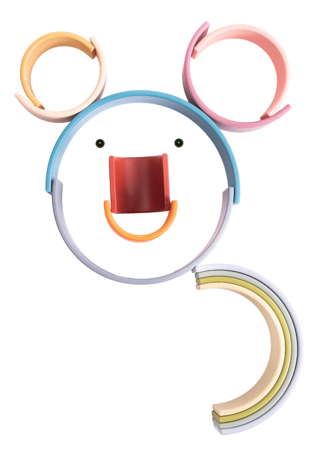 jpg_1500x1500_62009340