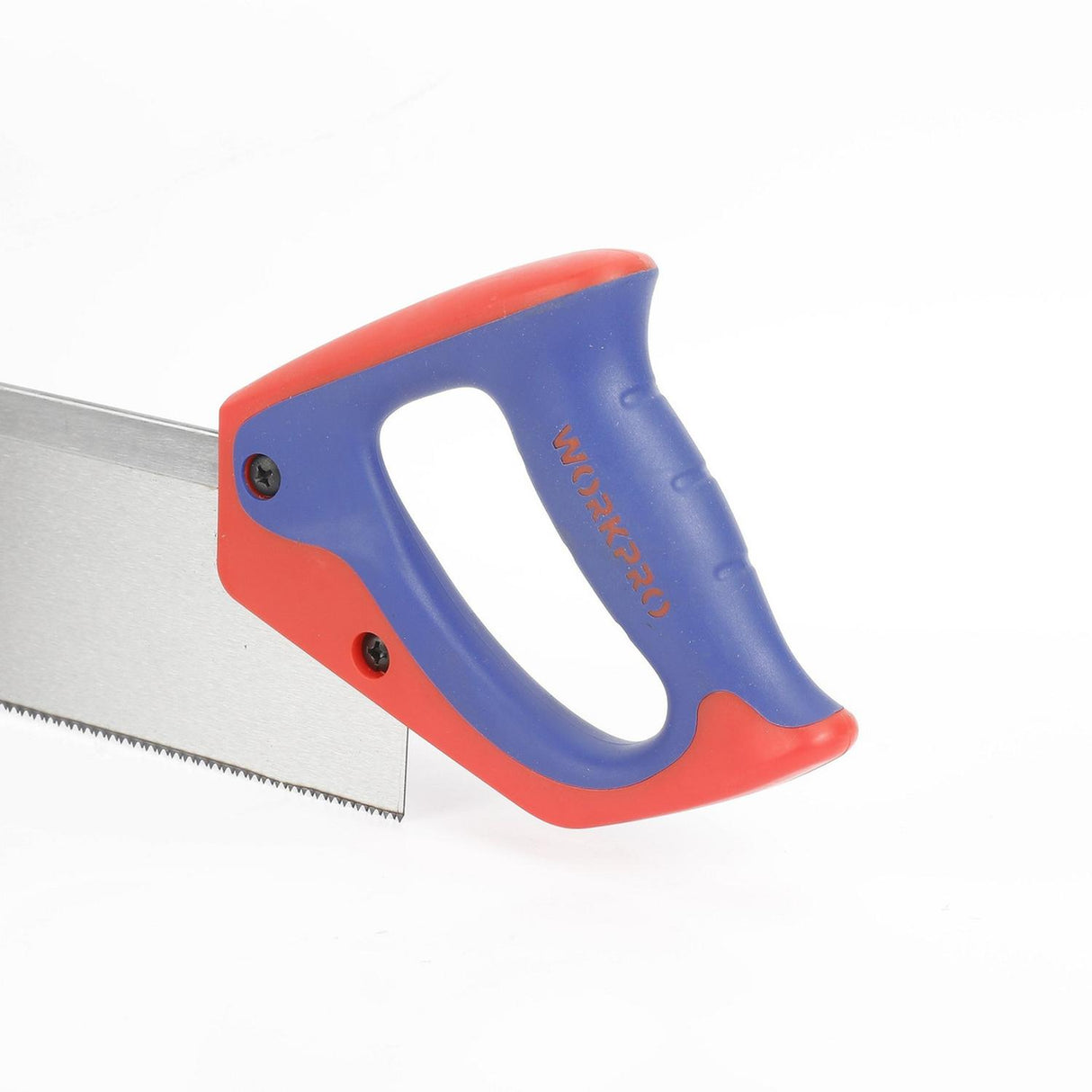 jpg_1500x1500_62001515