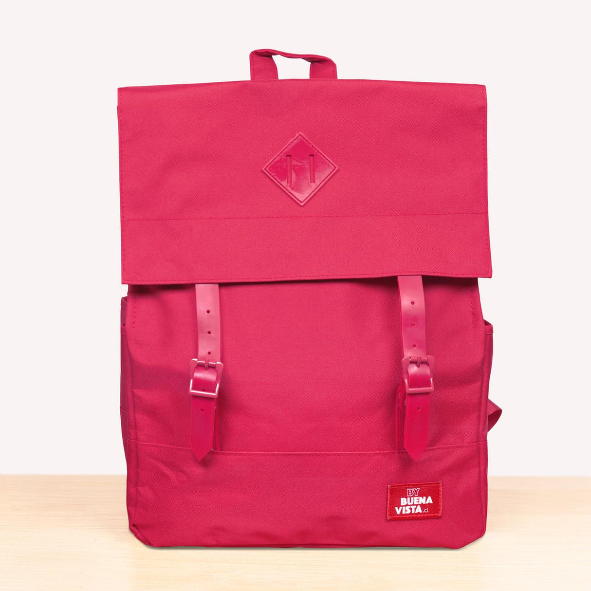 jpg_1500x1500_64296752