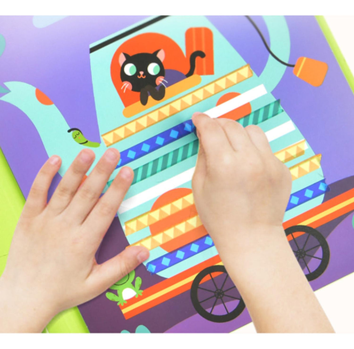 jpg_1500x1500_62003340