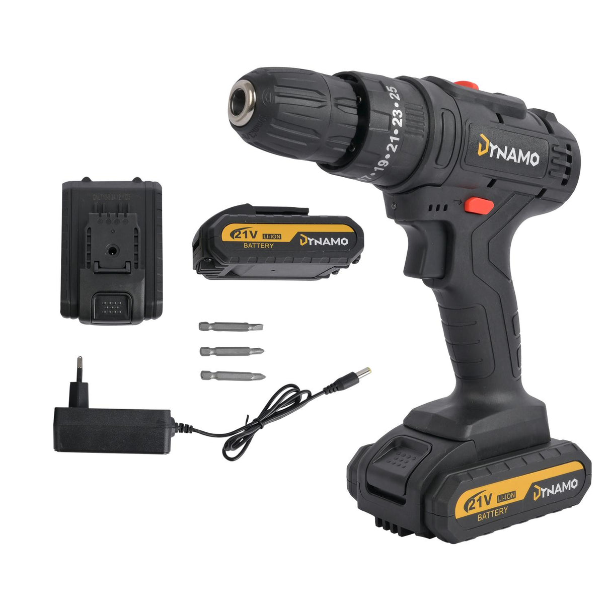 jpg_1500x1500_62904646