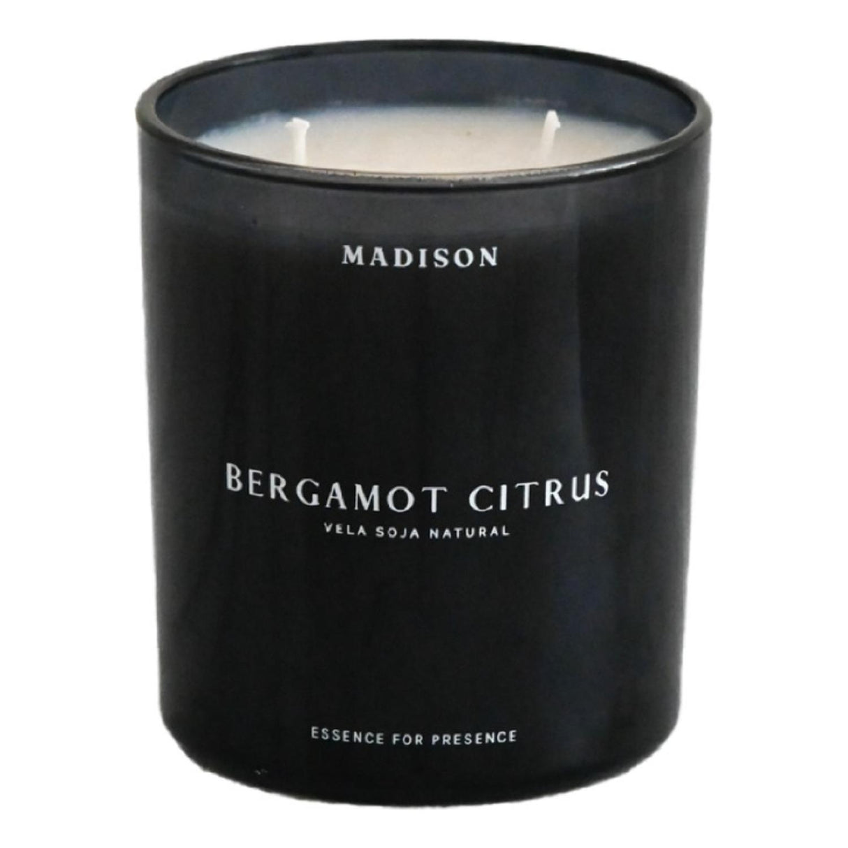 jpg_1500x1500_63016188