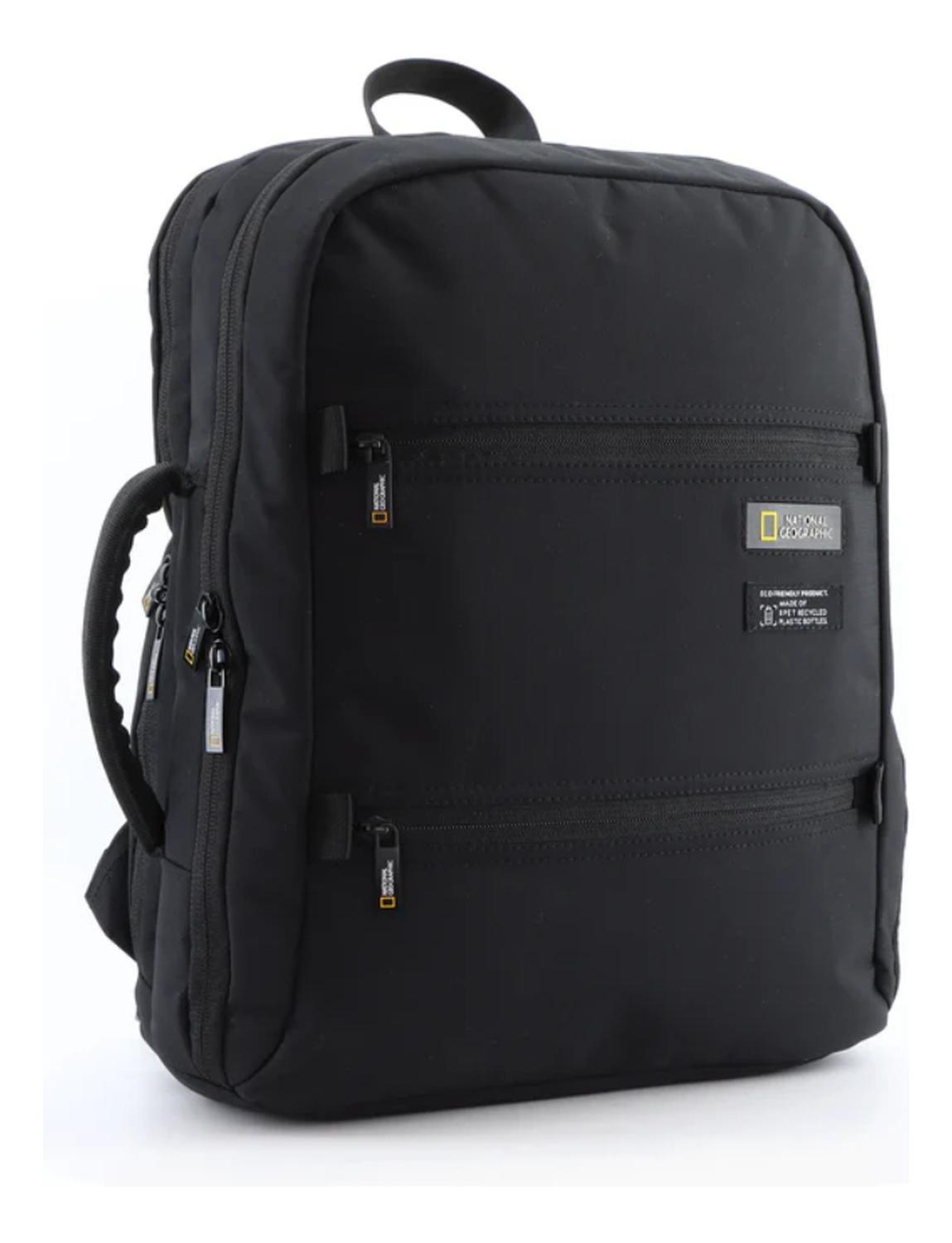 jpg_1500x1500_62007212