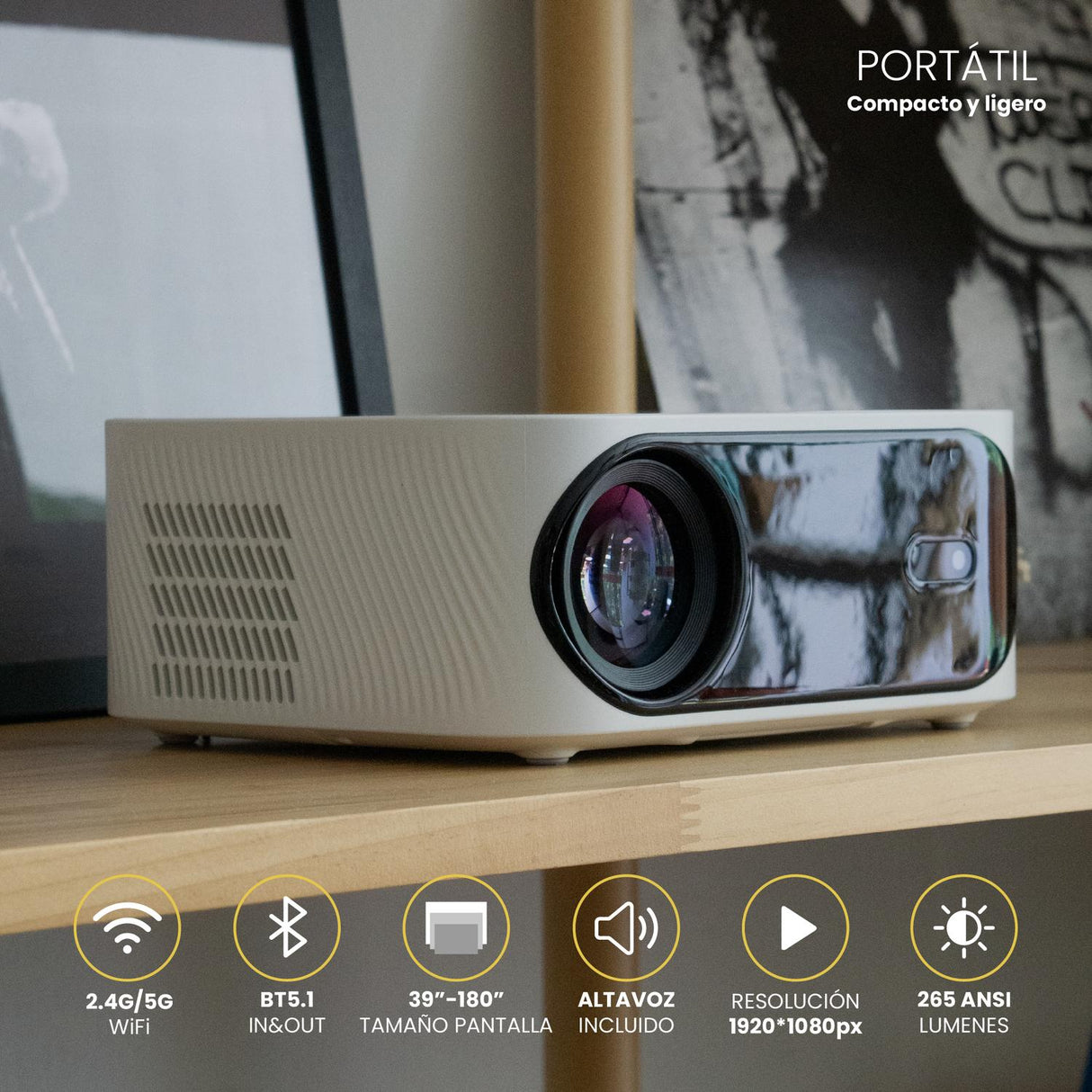 jpg_1500x1500_62065048