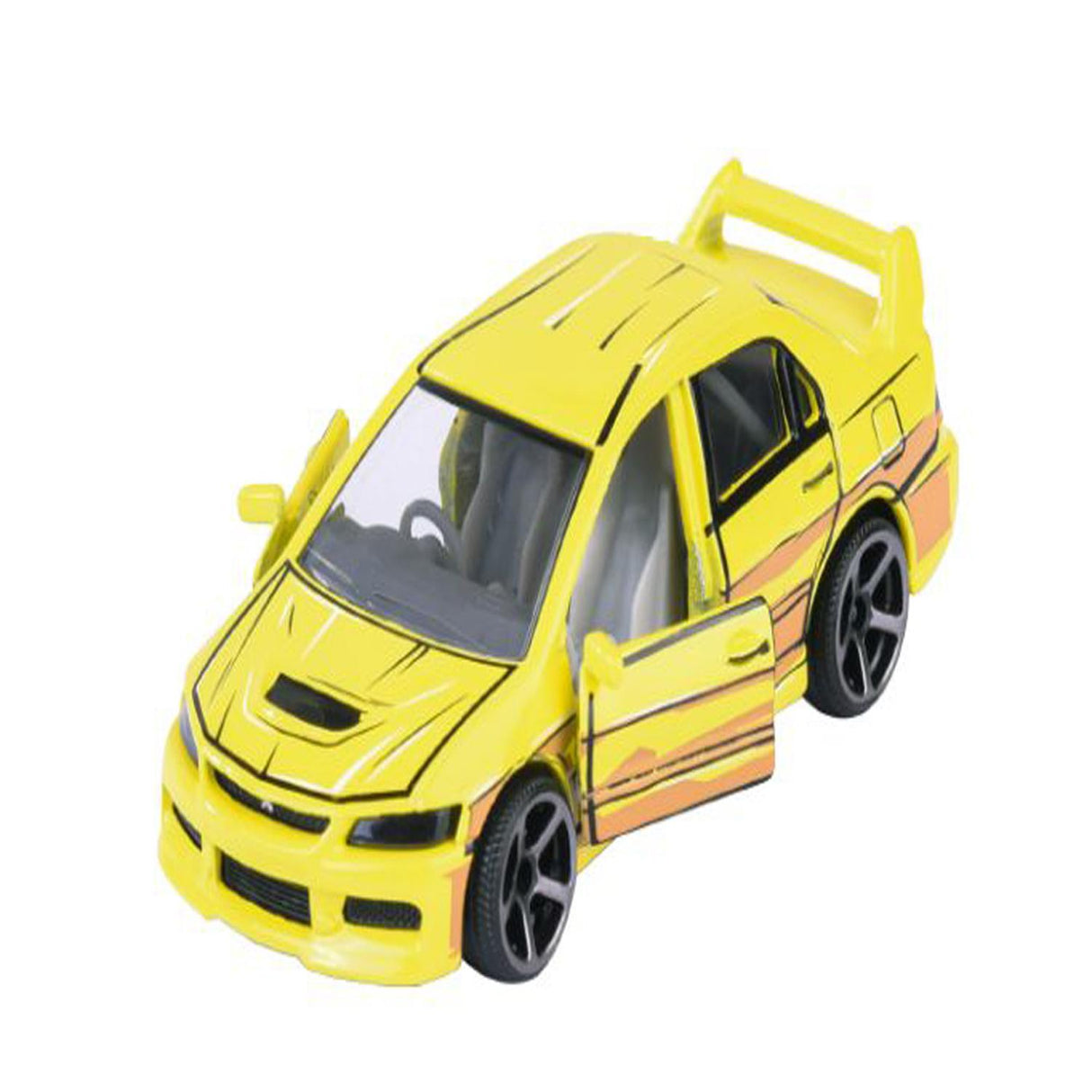 jpg_1500x1500_65542236