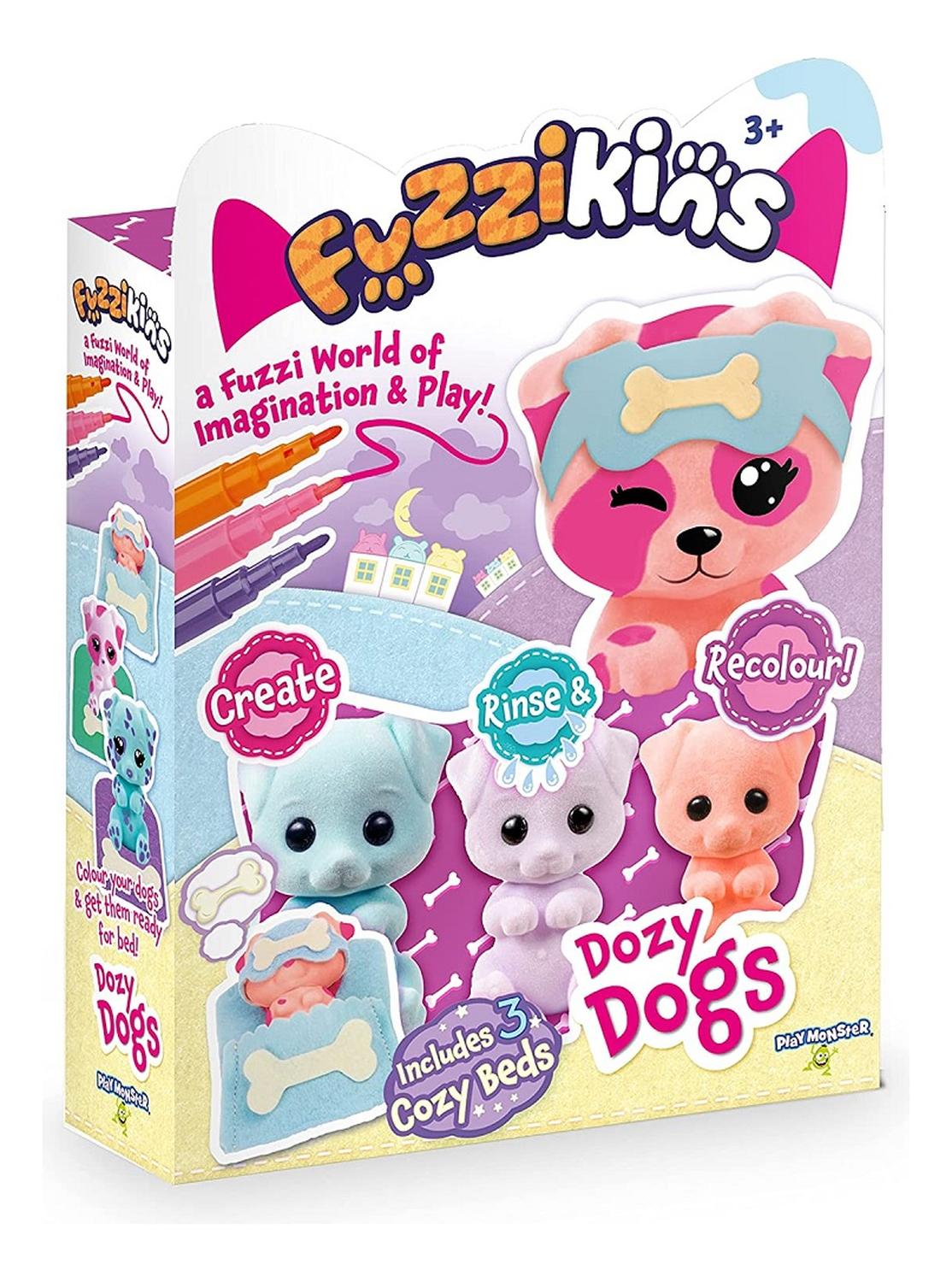 jpg_1500x1500_61999305