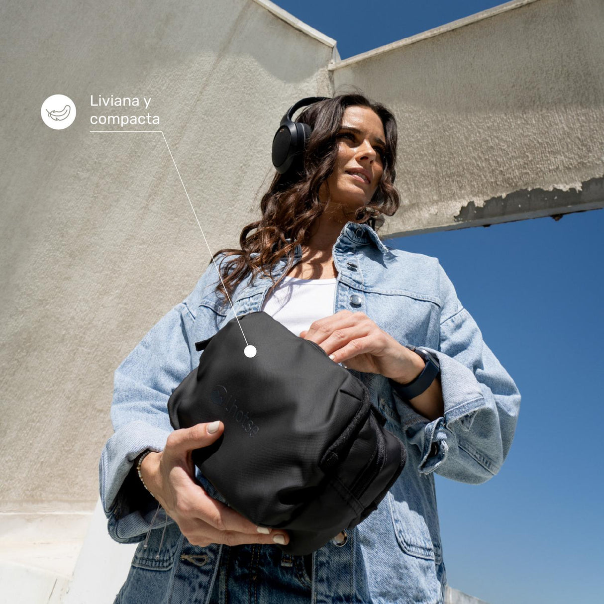 jpg_1500x1500_67005512