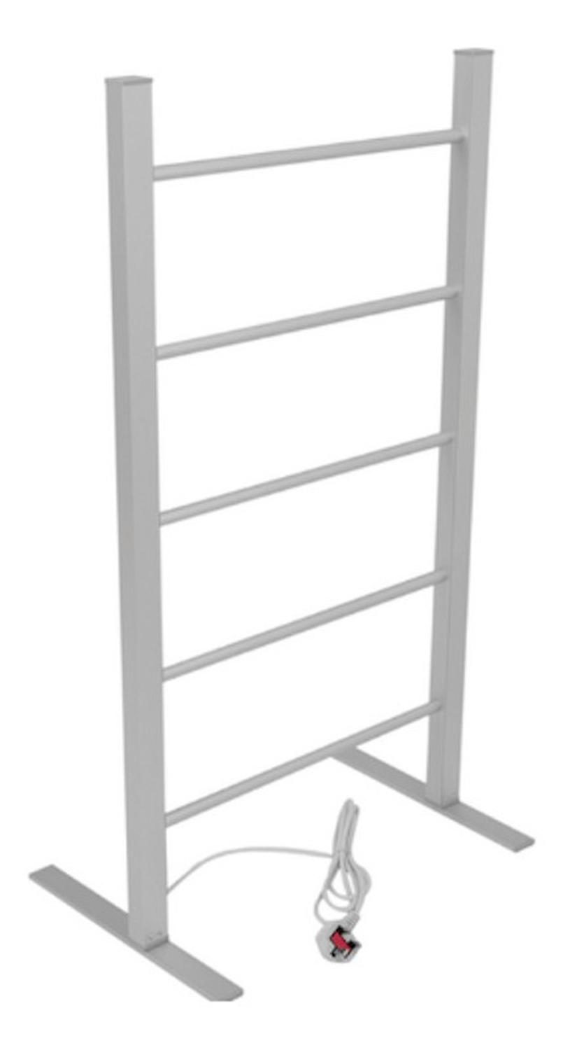 jpg_1500x1500_61996614