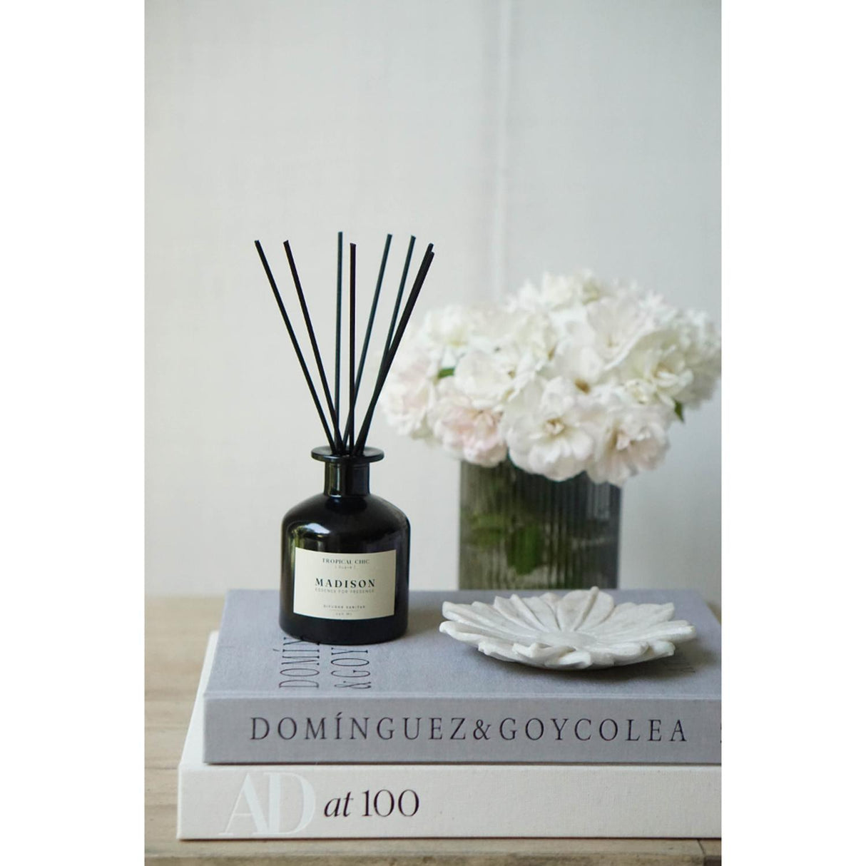 jpg_1500x1500_63016067