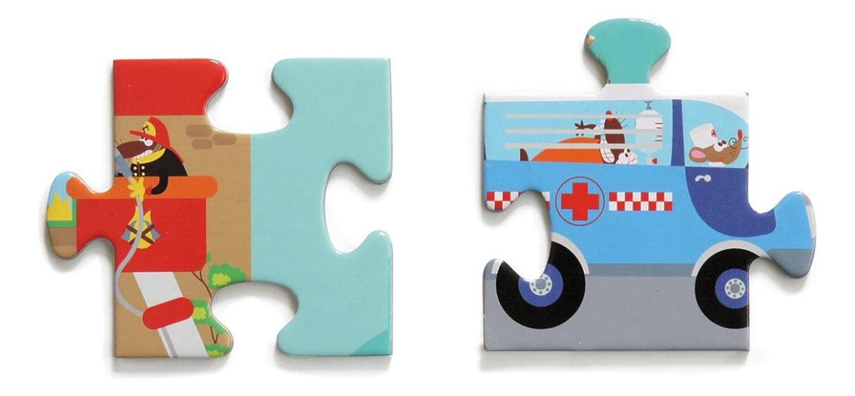 jpg_1500x1500_62008174