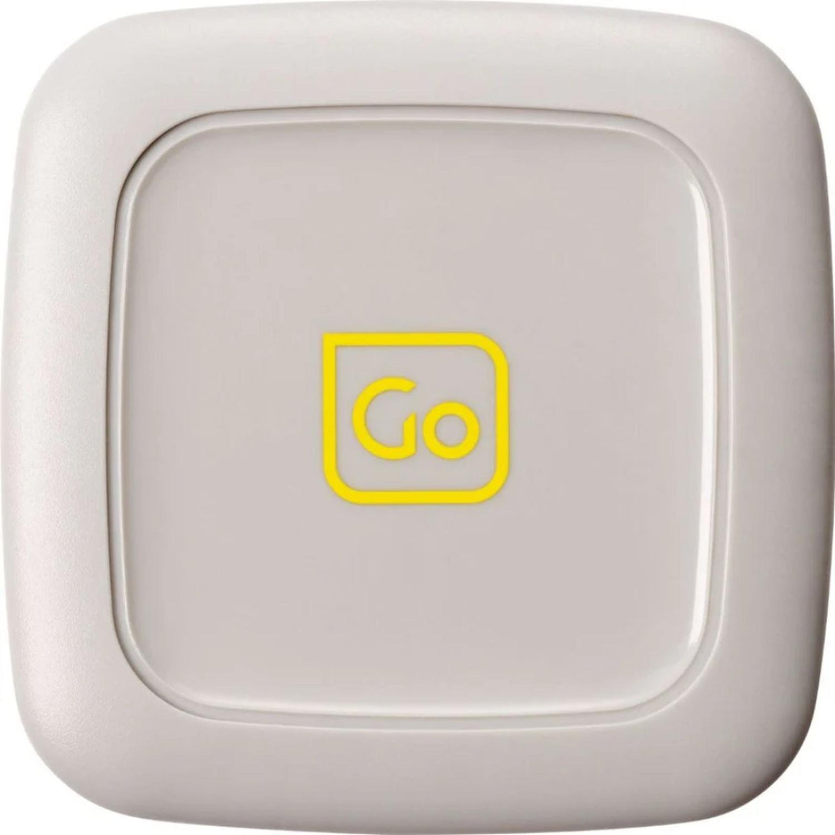 jpg_1500x1500_62005598