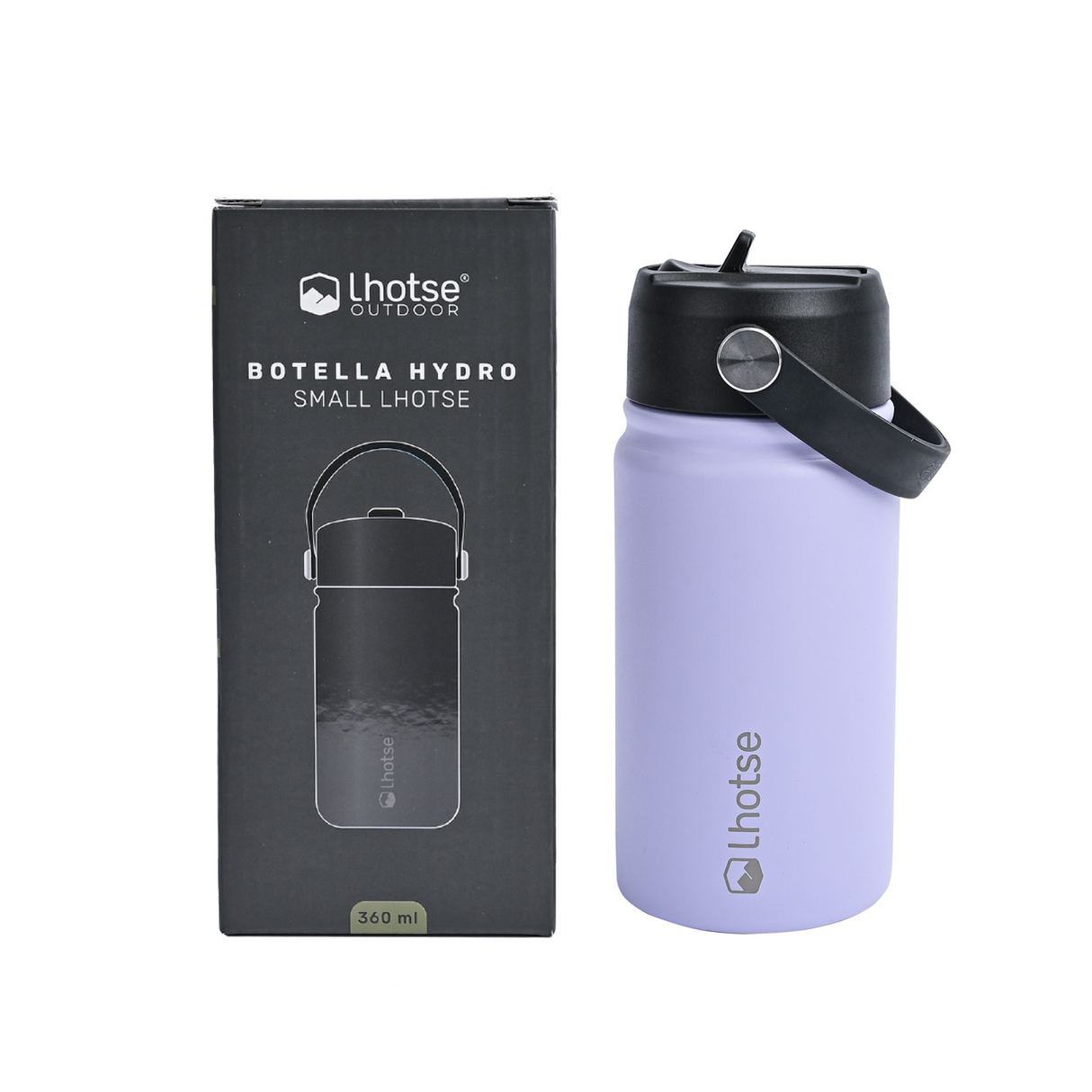 png_1500x1500_62811032