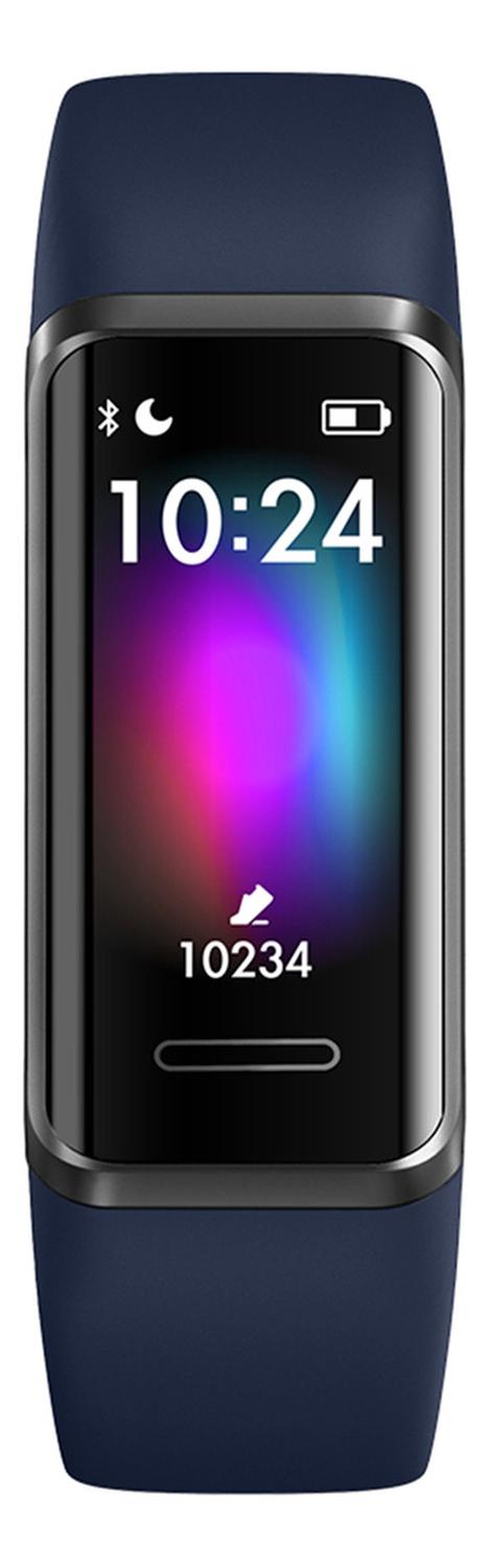 jpg_1500x1500_62002846