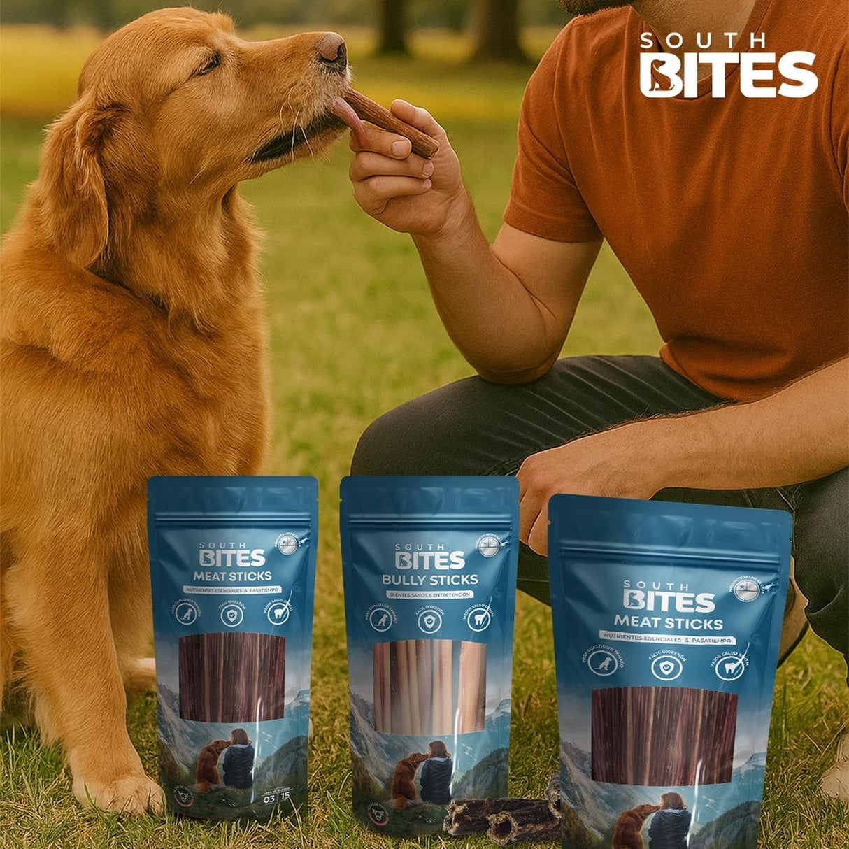 jpeg_1500x1500_64278844