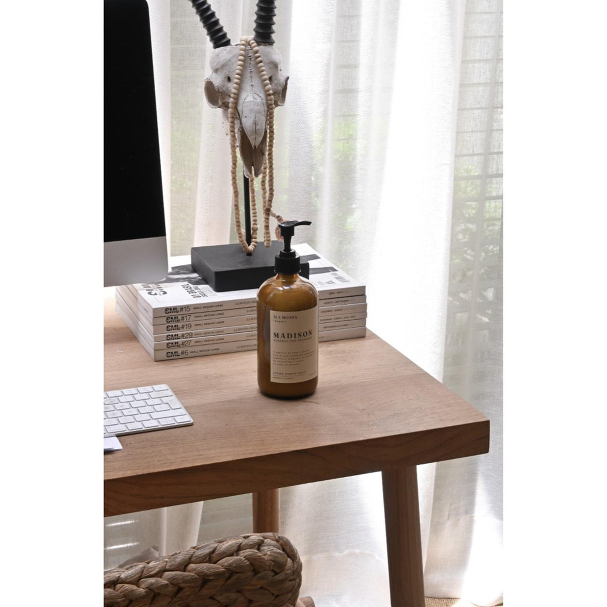 jpg_1500x1500_63015661