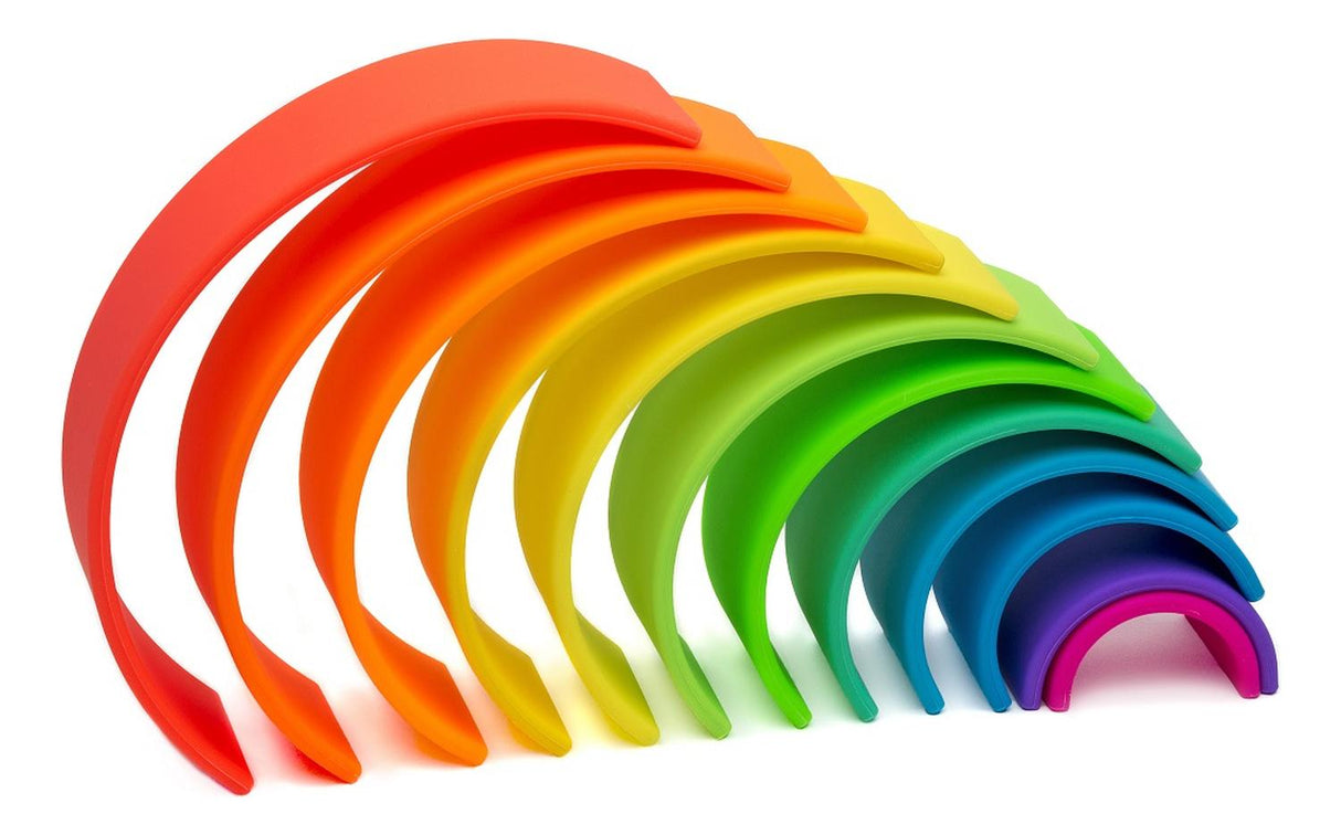 jpg_1500x1500_62009237