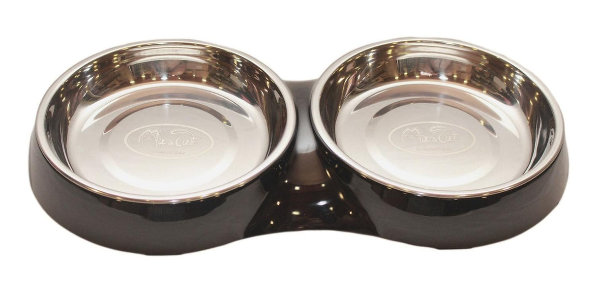 jpg_1500x1500_62002123