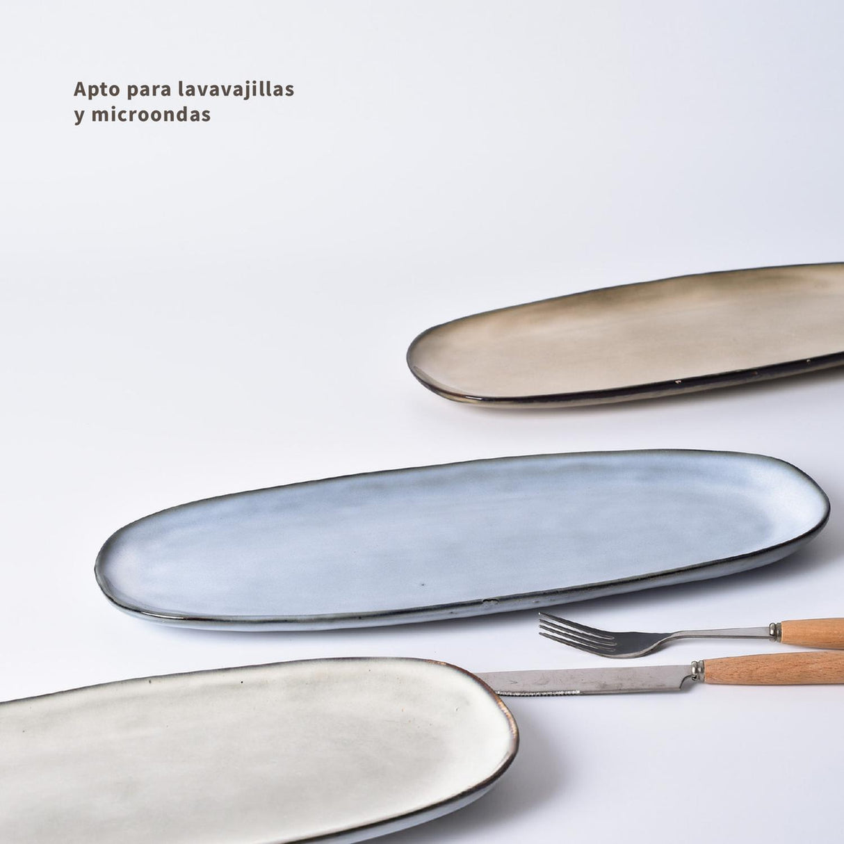 jpg_1500x1500_62005036