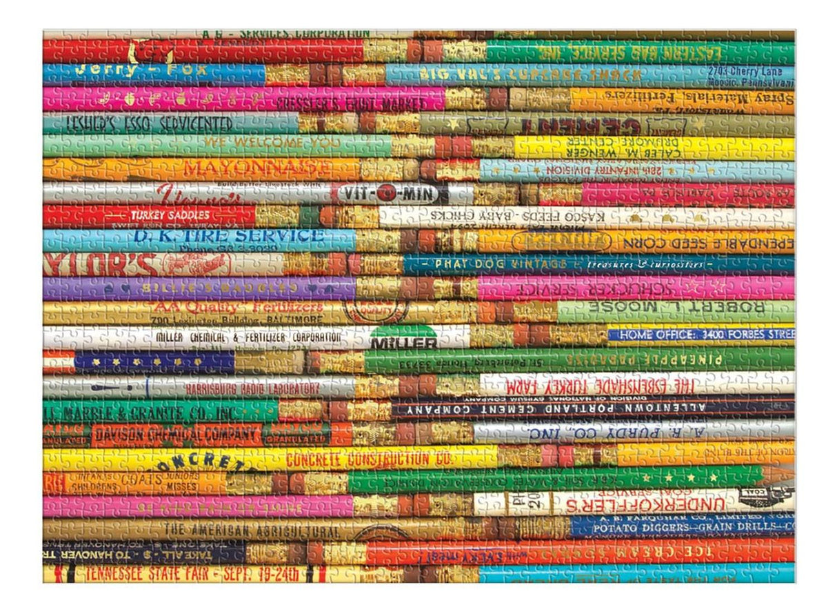 jpg_1500x1500_62010068