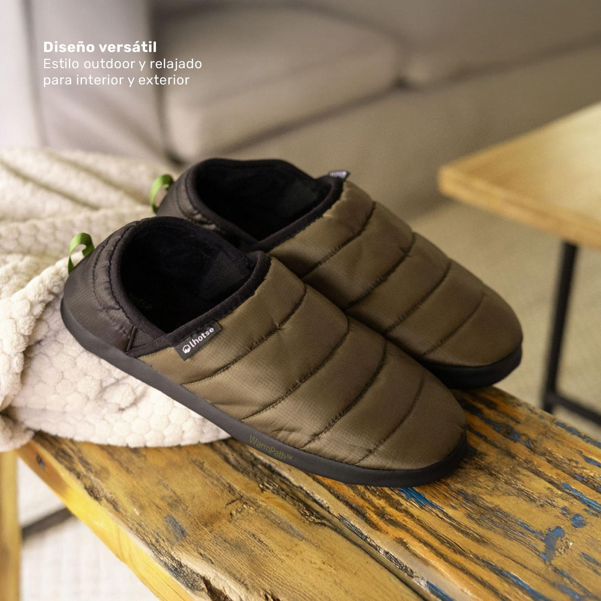 jpg_1500x1500_64514956