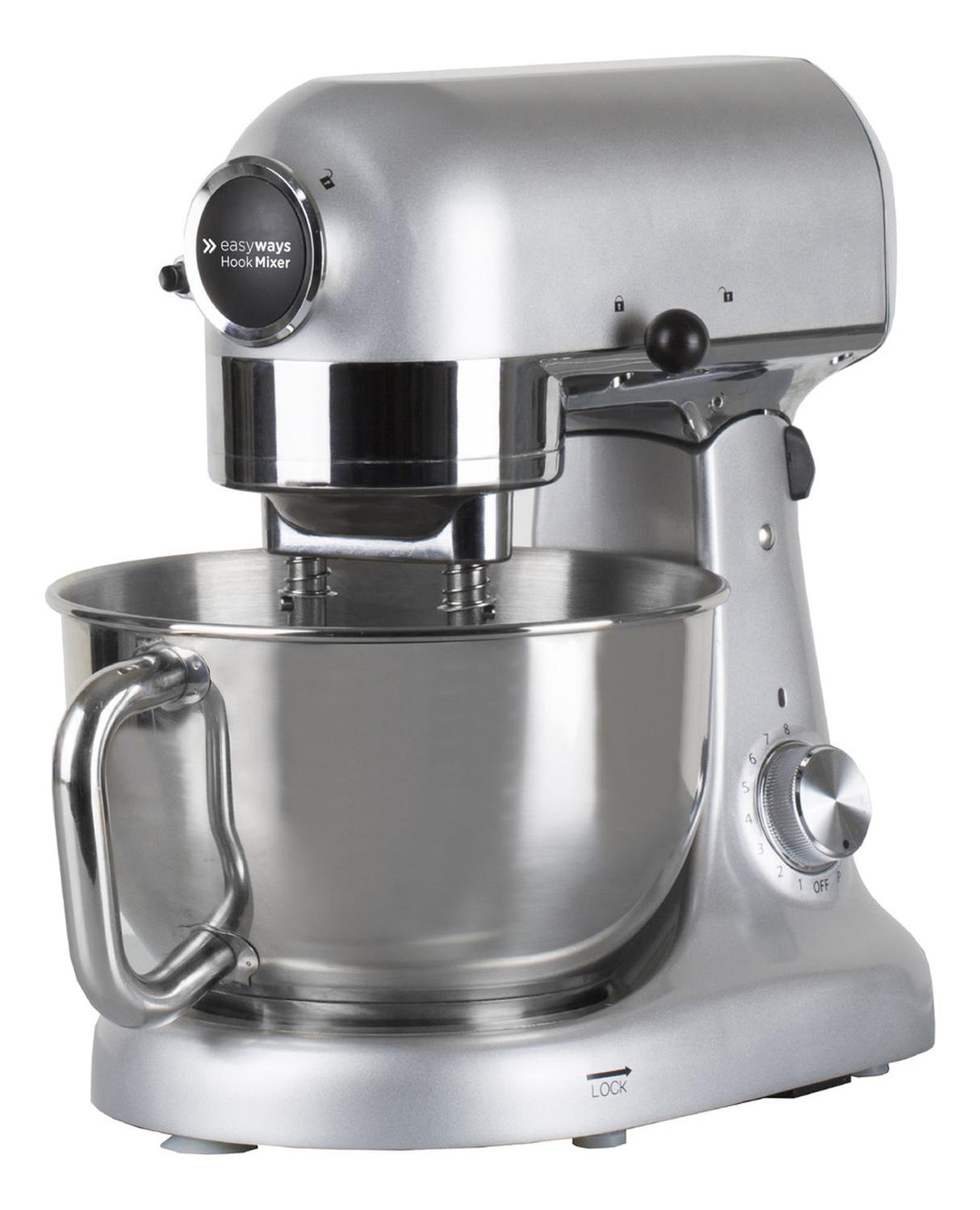 jpg_1500x1500_62006618