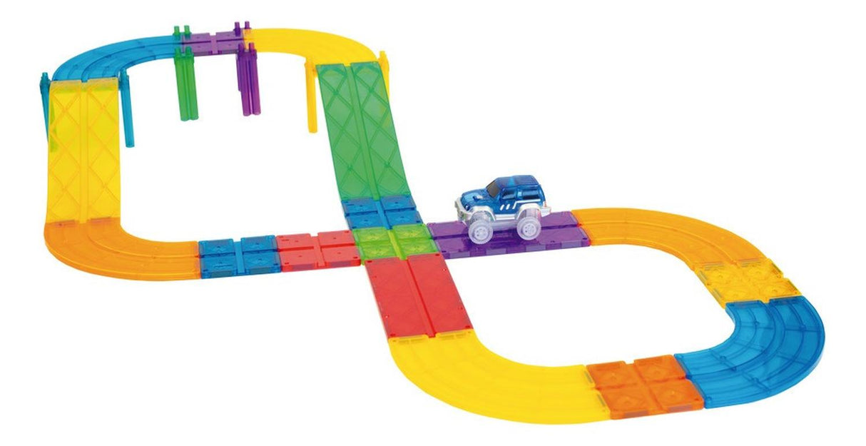 jpg_1500x1500_61999793