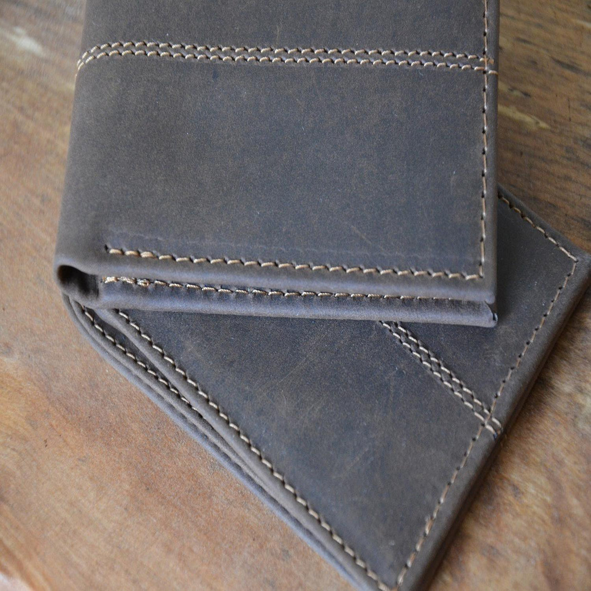 jpg_1500x1500_61997626