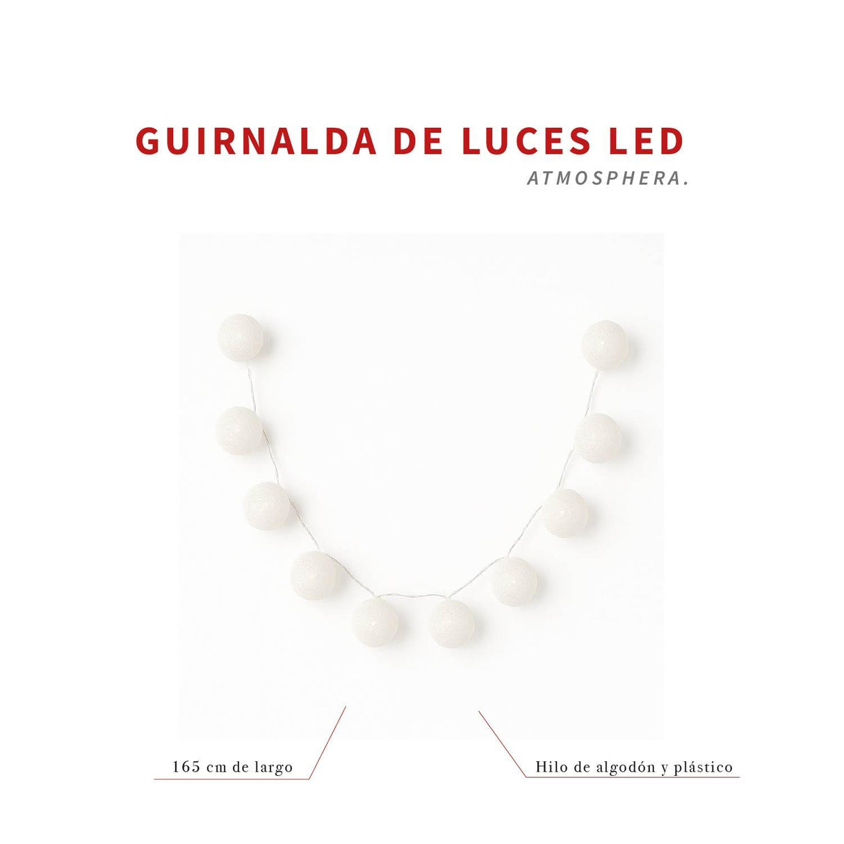 jpg_1500x1500_66680803